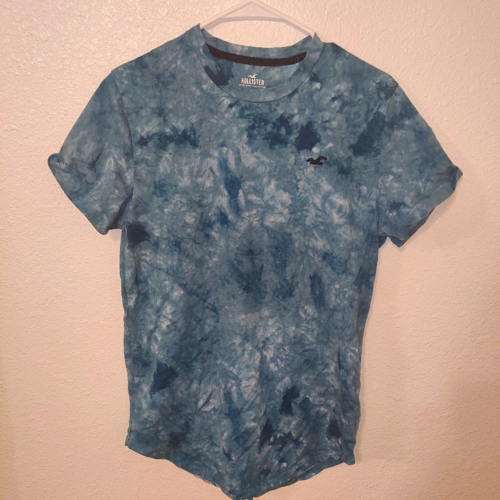 Hollister T-shirt